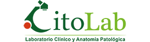 Laboratorio Análisis Clínicos – Citolab